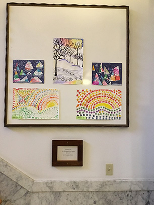 Photo of art work Ann Seton 1.jpg